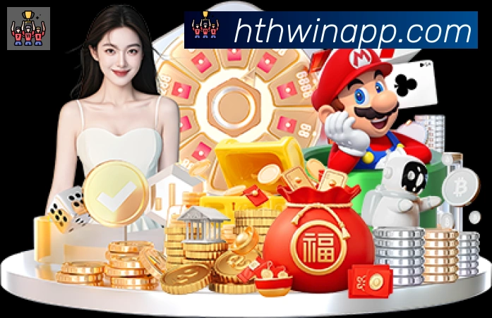 华体会官方网站登录入口平台生态图