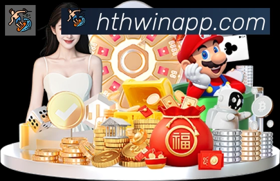 华体会官方网站登录入口品牌故事