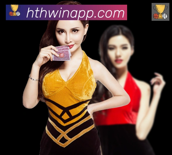 扫码下载 App