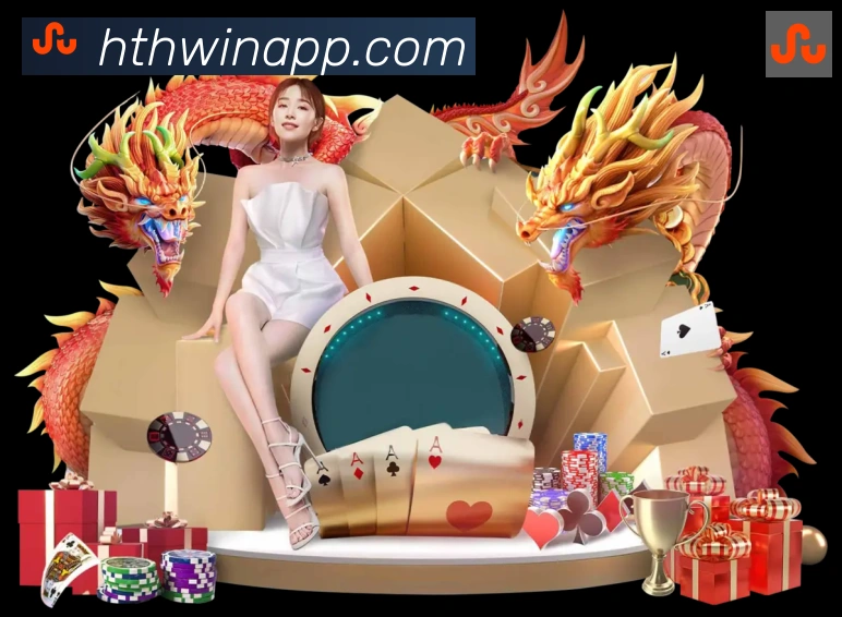 华体会官方网站登录入口APP 封面图