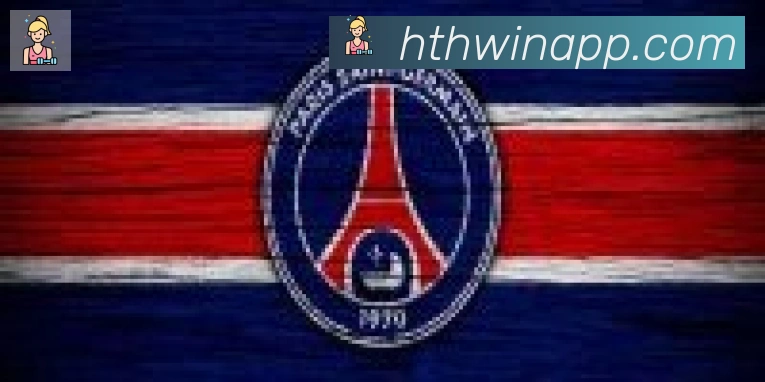 华体会官方网站登录入口合作伙伴